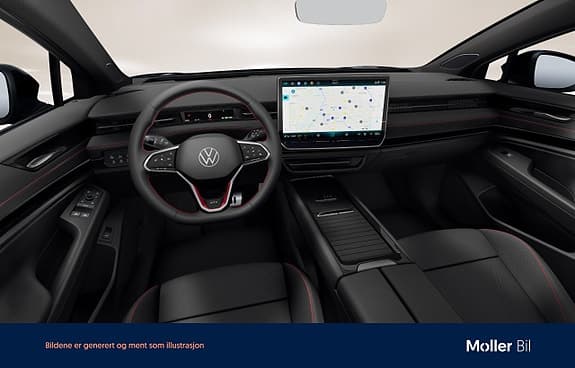 Volkswagen ID.7 6