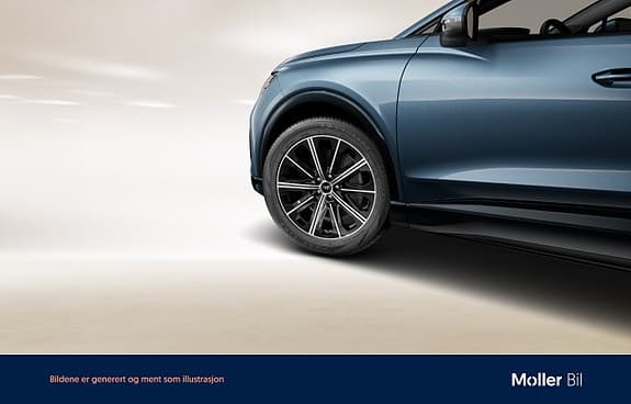 Audi Q4 e-tron 40 RWD - Flex lease 7