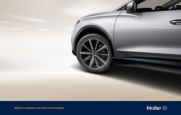 Audi Q4 e-tron 40 RWD - Flex lease 6