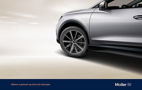 Audi Q4 e-tron 40 RWD - Flex lease 6